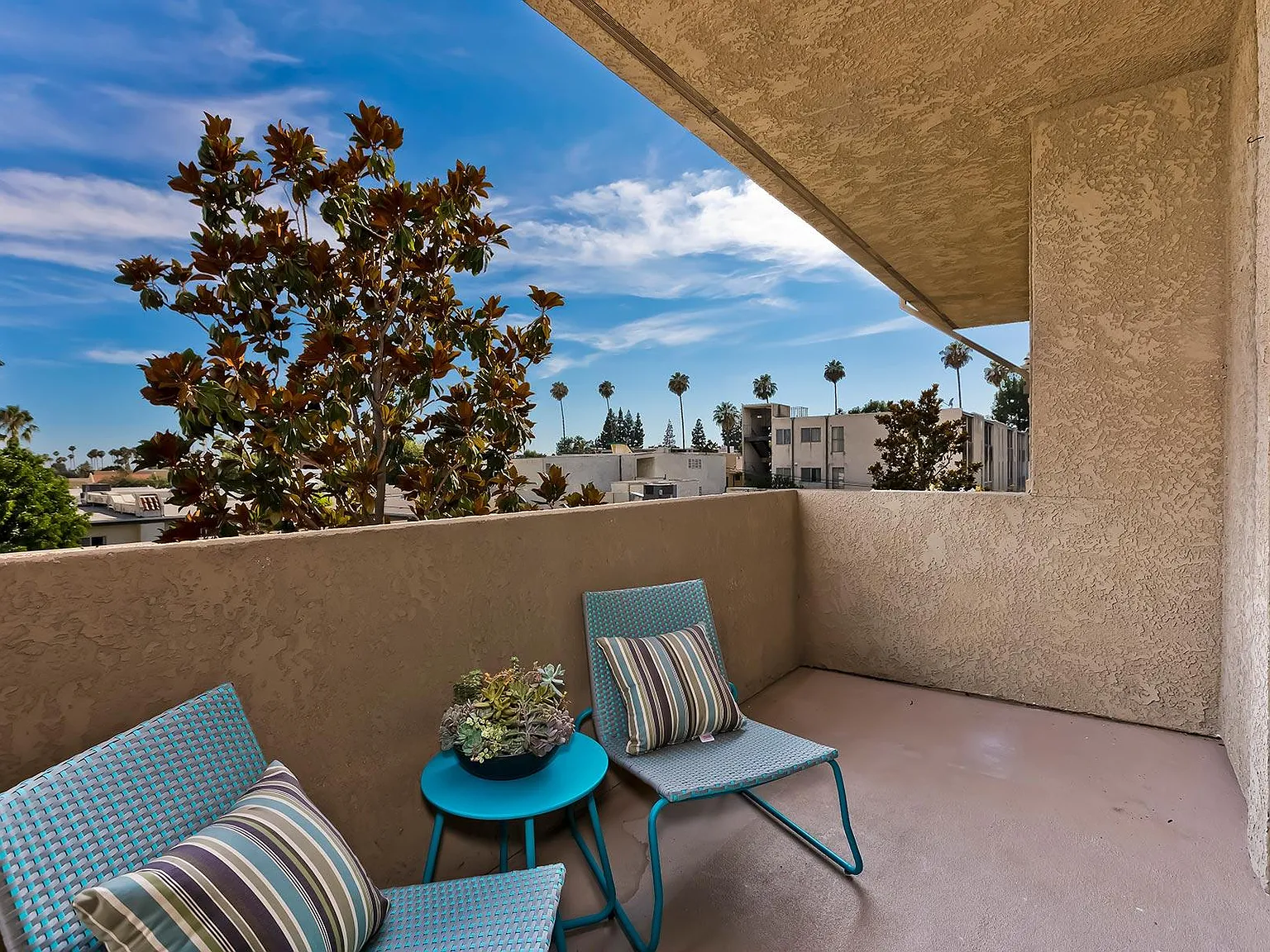 2 bed, 1130 sqft, $3,995 — Photo 4