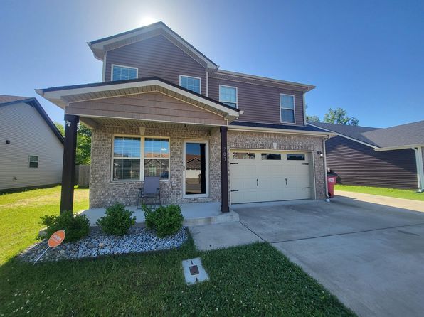 703 Jim Brown Dr