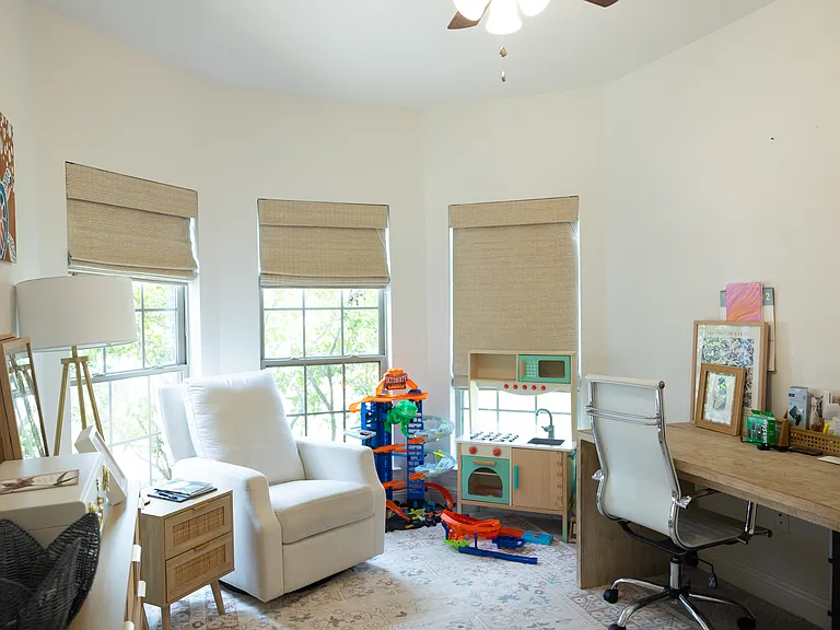 132 Riverbirch Loop — Photo 21