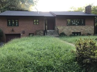 7031 16th St NW, Washington, DC 20012