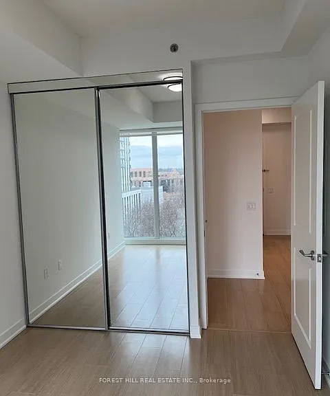320 Tweedsmuir Ave #611 — Photo 20