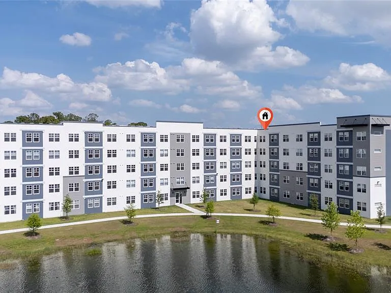 5587 Millenia Park Blvd #515 — Photo 31