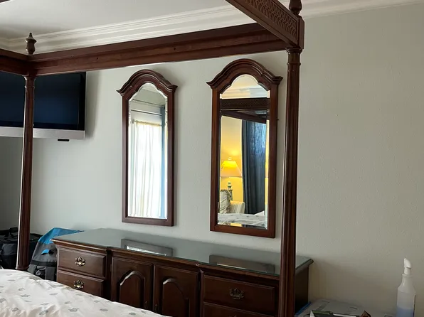 34092 Pequito Dr, Dana Point, CA 92629