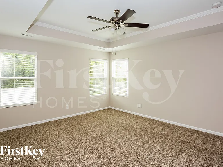 1278 Soothing Ct NW — Photo 8