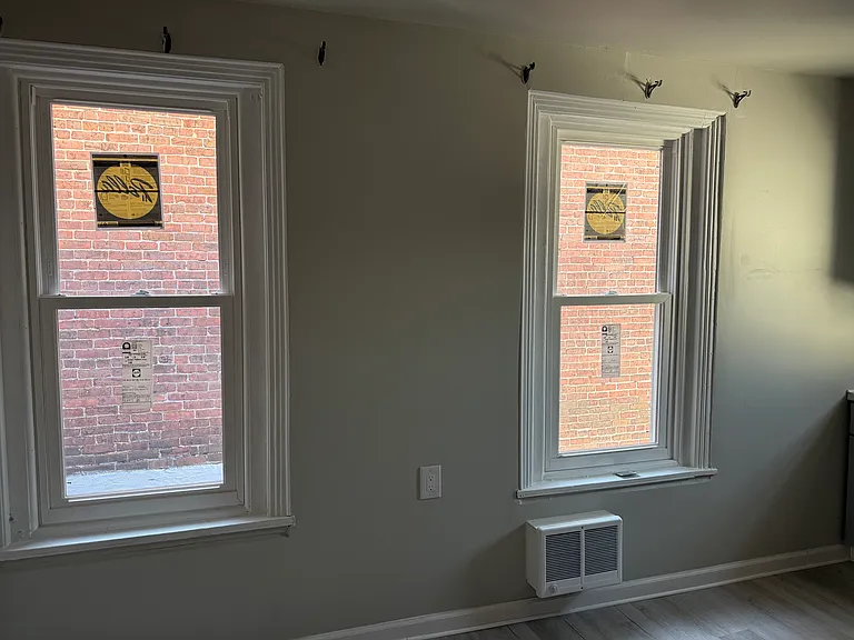 618 Mahantongo St #B — Photo 5