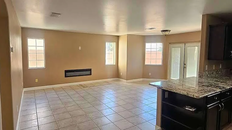 5316 Bright Sun Ct — Photo 6