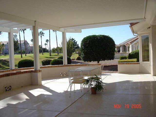 1st image of 19835 W WHITE ROCK Drive