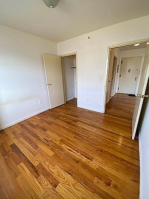 2nd image of 38-12 31st St #207