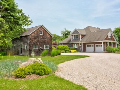 270 Ferry Rd, Sag Harbor, NY, 11963