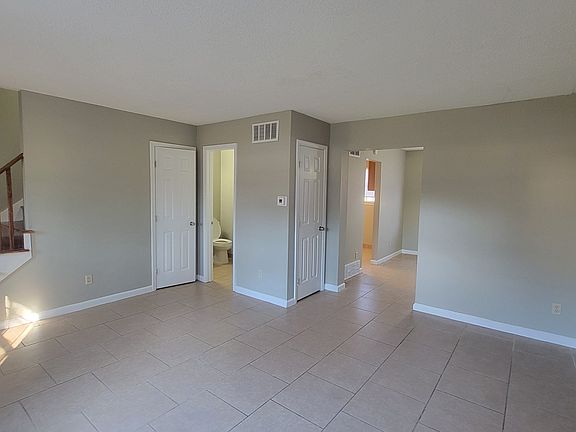 5168 Haleville_01082025