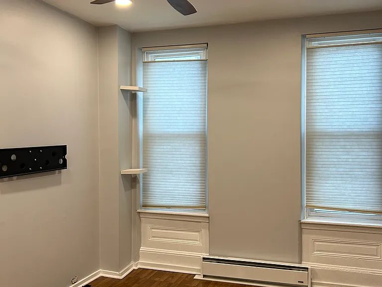 1204 S 15th St #1 — Photo 1