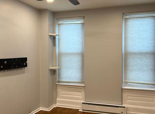 1204 S 15th St FLOOR 1, Philadelphia, PA 19146