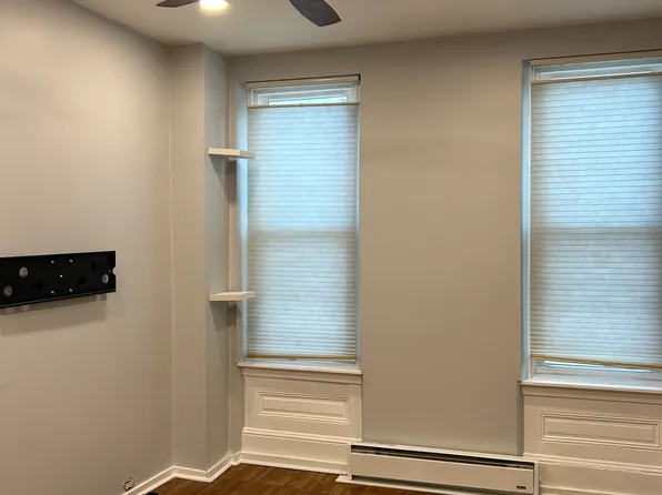 1204 S 15th St, Philadelphia, PA