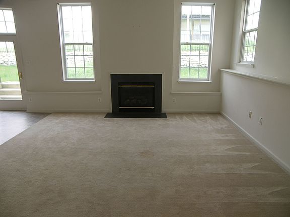4th image of 9664 Hawkshead Dr
