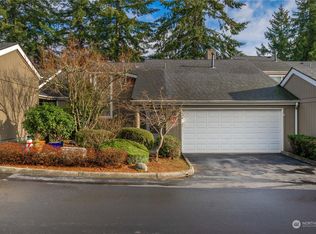 31910 31st Pl SW #3D, Federal Way, WA 98023