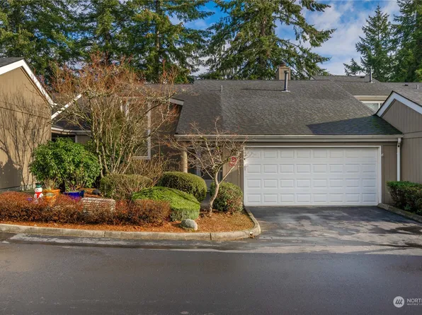31910 31st Place SW #3D, Federal Way, WA 98023