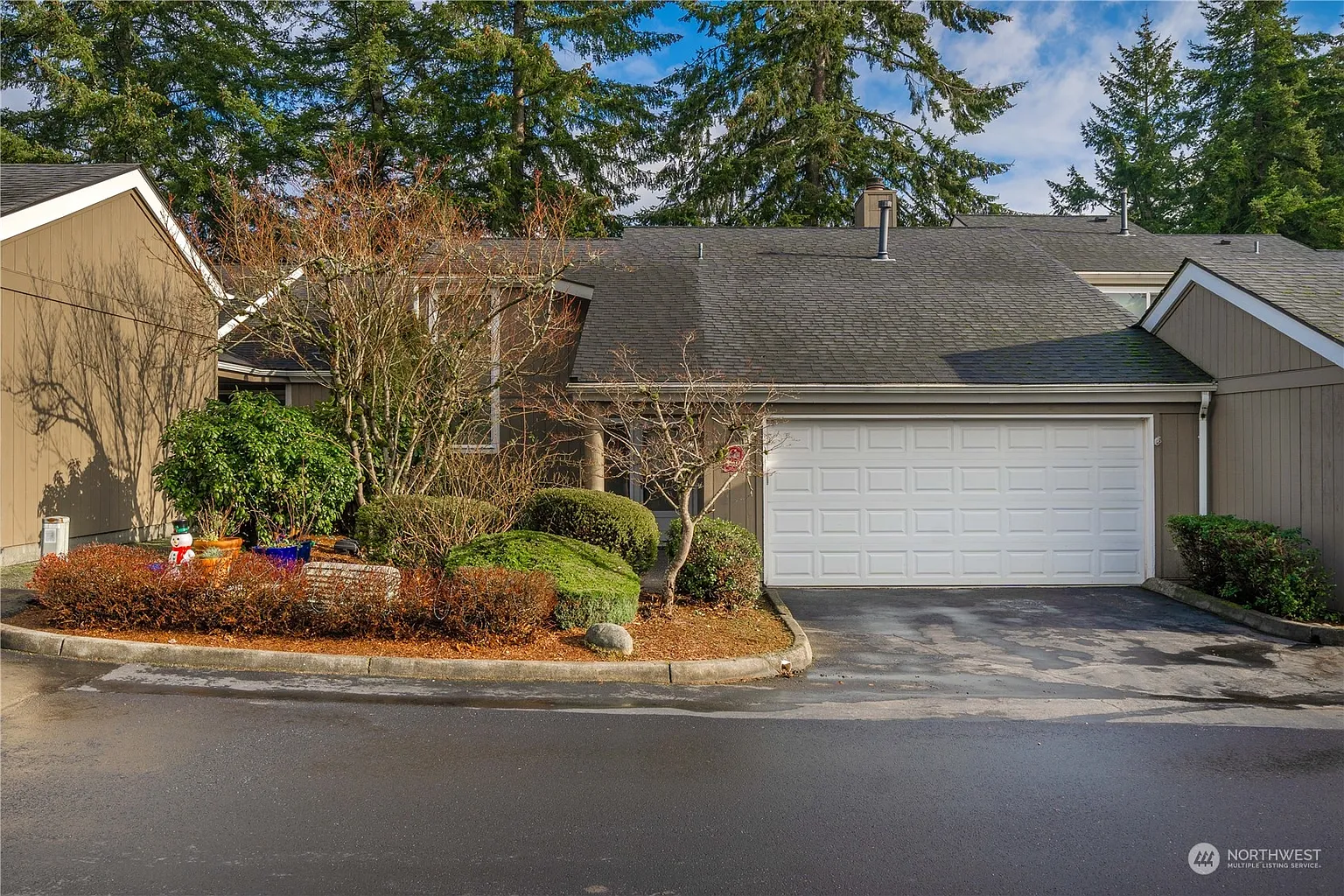 31910 31st Place SW #3D photo 1