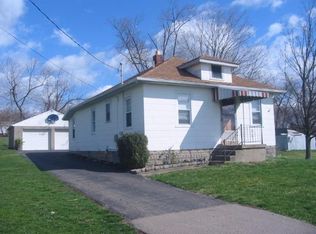 2478 Springdale Rd, Cincinnati, OH 45231