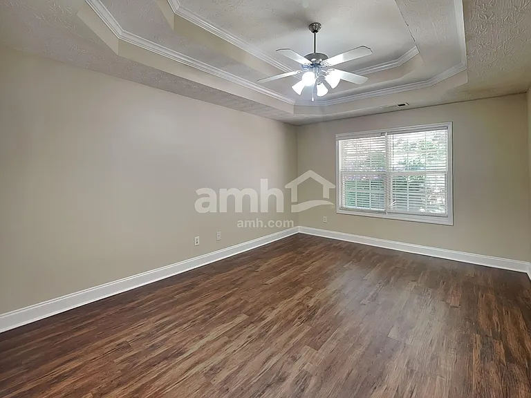 4422 Keenly Valley Dr — Photo 10