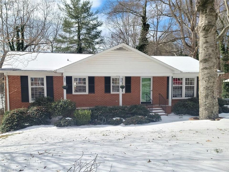1st image of 2730 London Ln