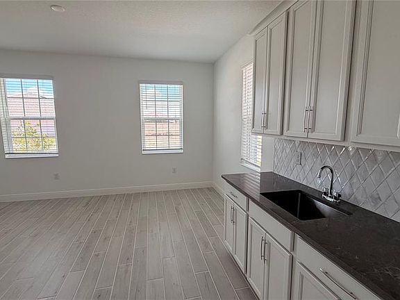 2nd image of 5061 NORTHERN DOVE AVENUE