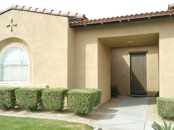 82918 Mount Riley Dr. Indio