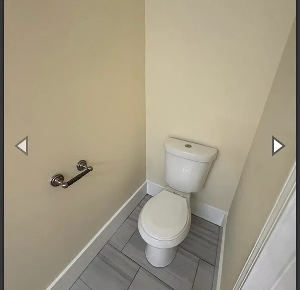 10 Centennial Pl #2L — Photo 10