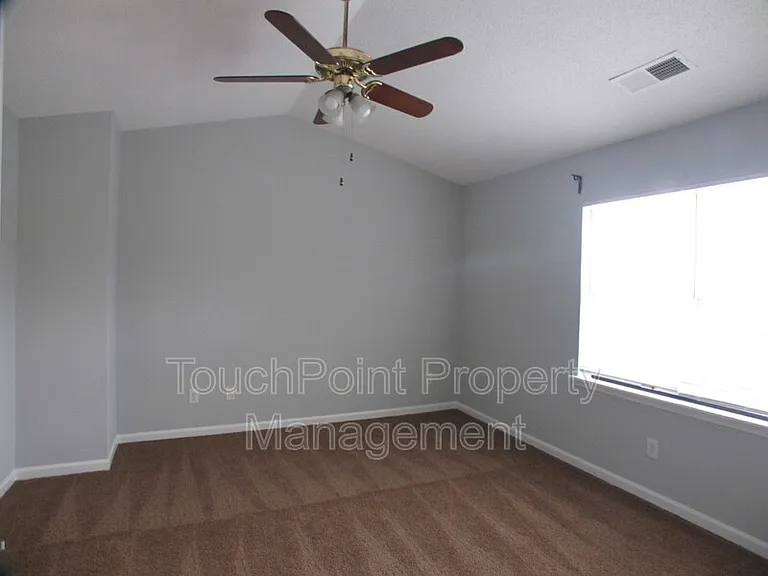 2235 Cigar Ct — Photo 12