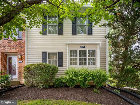 3606 Bridlewood Dr, Glen Mills, PA 19342