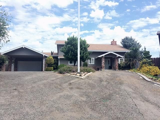 1st image of 1200 Skyview Dr