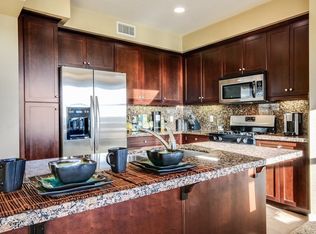 12842 Palm St #PENTHOUSE 3, Garden Grove, CA 92840