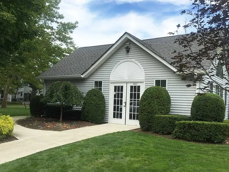 503 Sara Cir — Photo 15