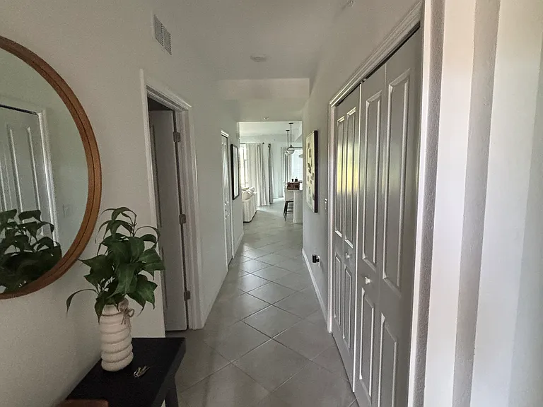 12390 Wellen Golf St #105 — Photo 5
