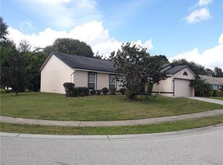 5655 Fischer Dr, Lakeland, FL 33812