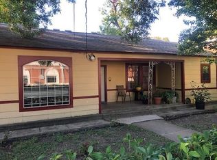4833 Victor St, Dallas, TX 75246