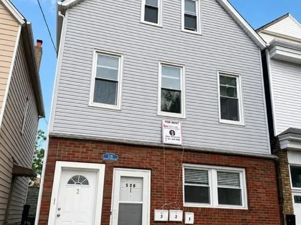 528 Kennedy Boulevard image 1 of 15