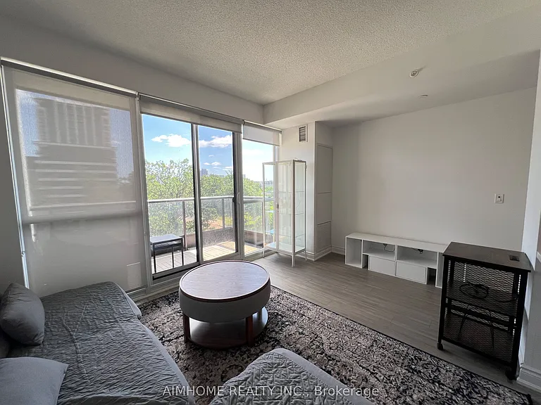 38 Cedarland Dr #608 — Photo 10