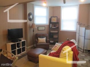 10 Bay State Rd #4R, Boston, MA 02215