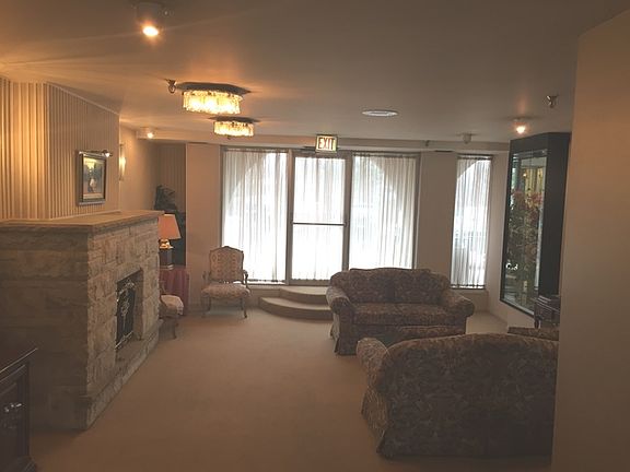 2nd image of 6400 N Cicero Ave APT 306
