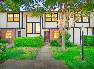 202 Wales Dr, Folsom, CA 95630