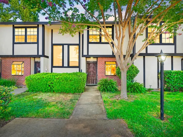 202 Wales Dr, Folsom, CA 95630