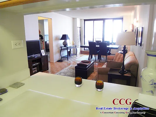 Rented by CCG Real Estate Brokerage | media 22