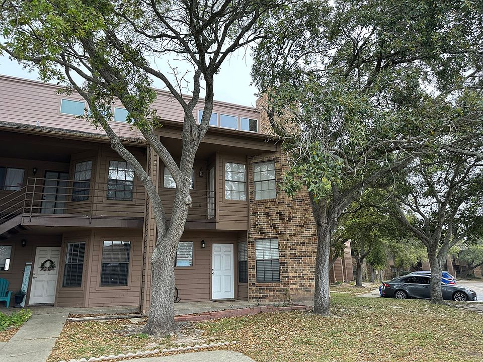 1st image of 7122 Premont Dr #204C
