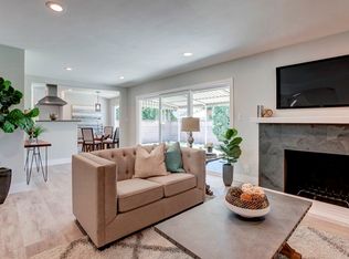 1862 W Chateau Ave, Anaheim, CA 92804