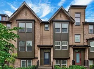 1019 10th Ave Ne #4-2, issaquah, WA 98029