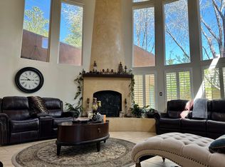 (Undisclosed Address), Albuquerque, NM 87110