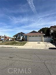 2nd image of 37510 Conifer Dr