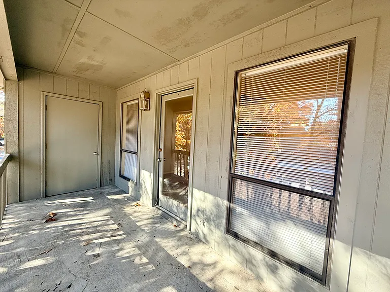 1808 Tryon Dr #5 — Photo 10