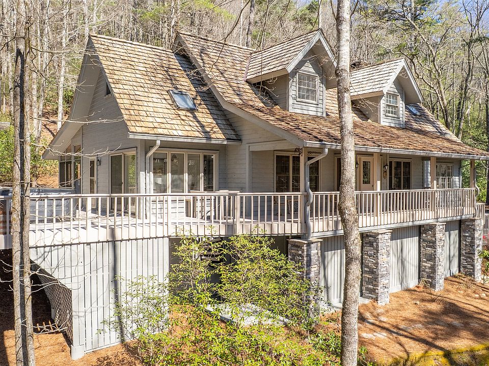 1st image of 240 Upper Ridge Road