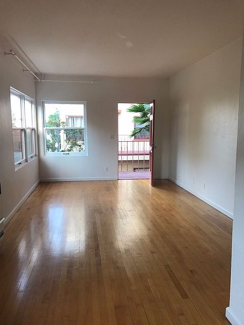 1st image of 712 Cedar St #11085581